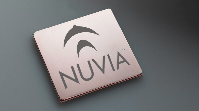 Qualcomm đặt cược vào chip Nuvia sẽ đưa ARM lên laptop Windows thành công